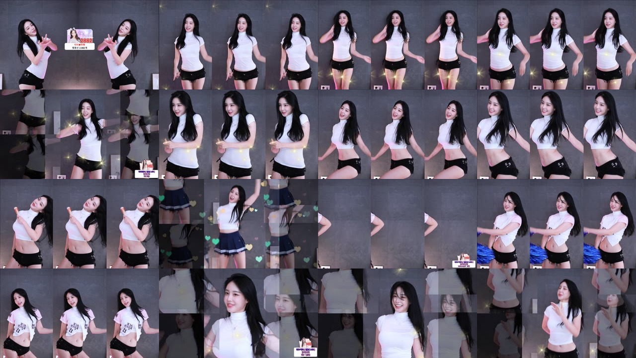 타미미♥（glglehddl）240211