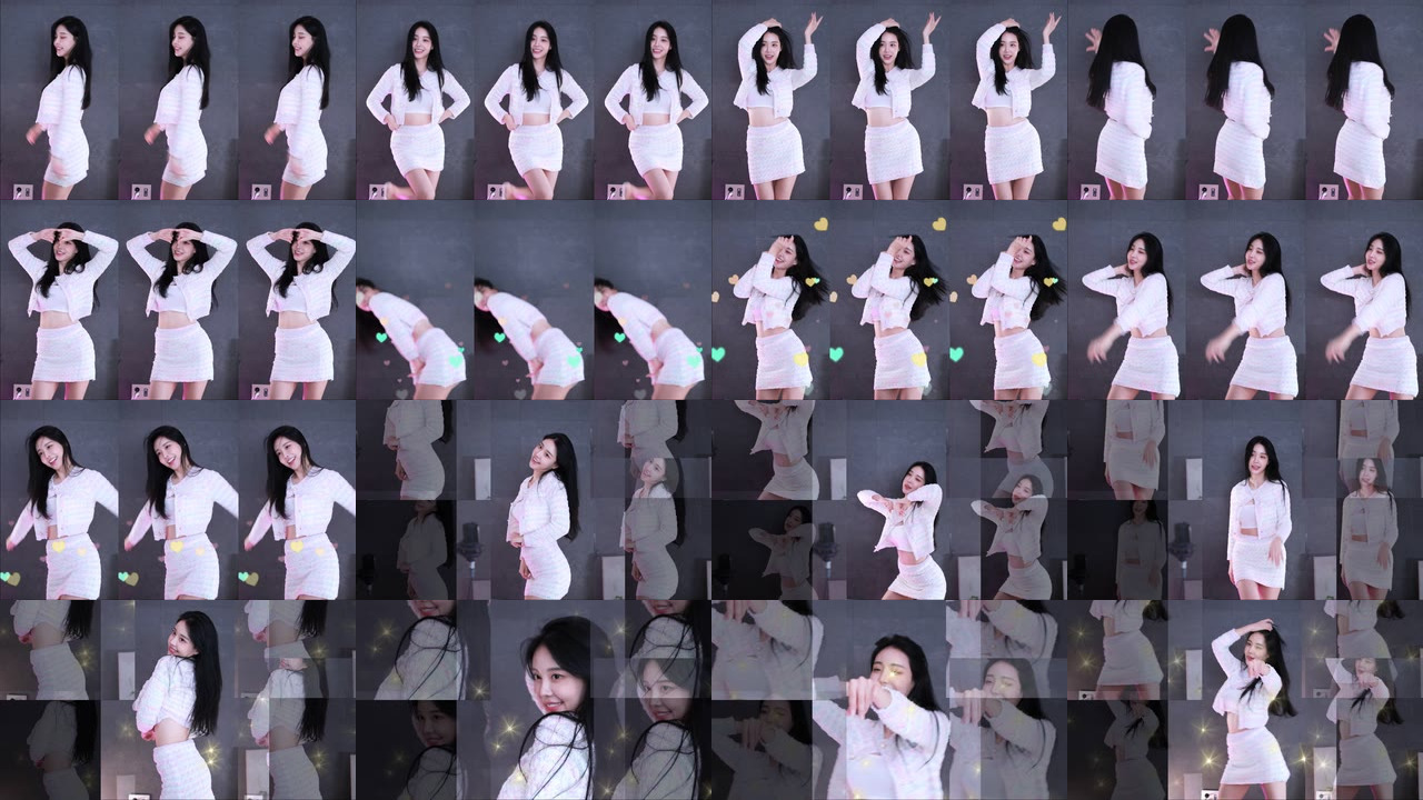 타미미♥（glglehddl）240213