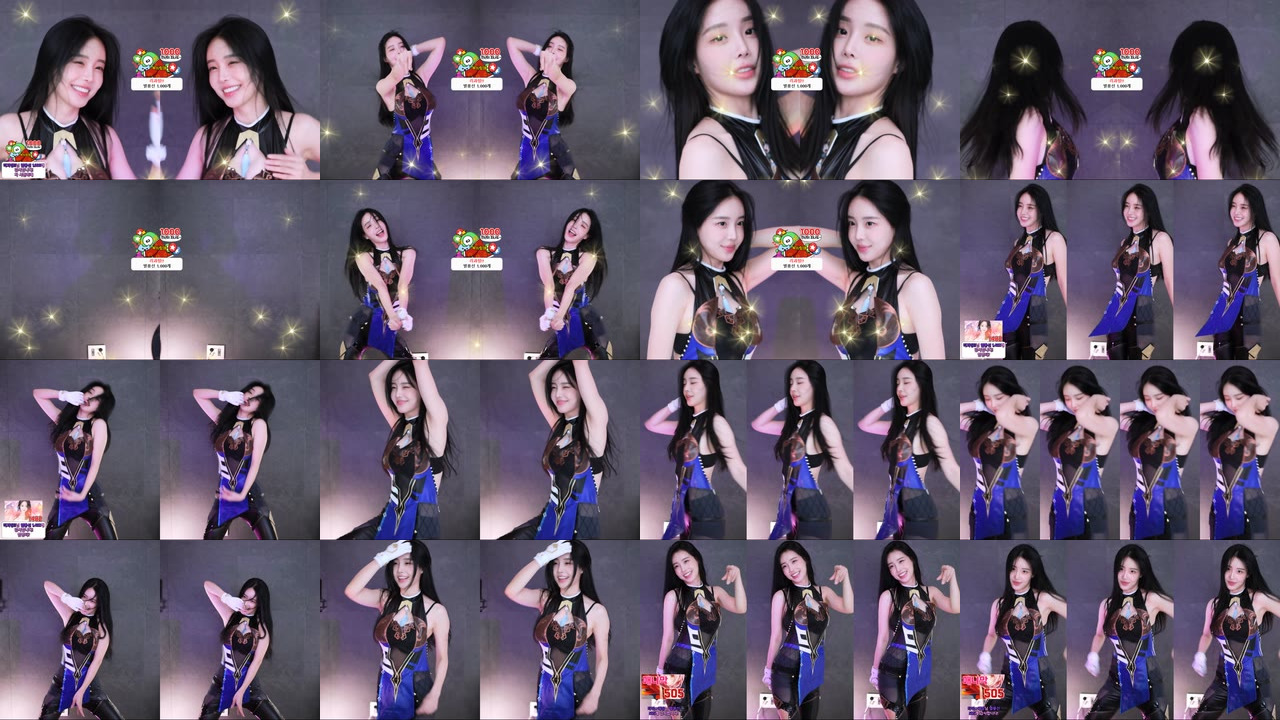 타미미♥（glglehddl）240319