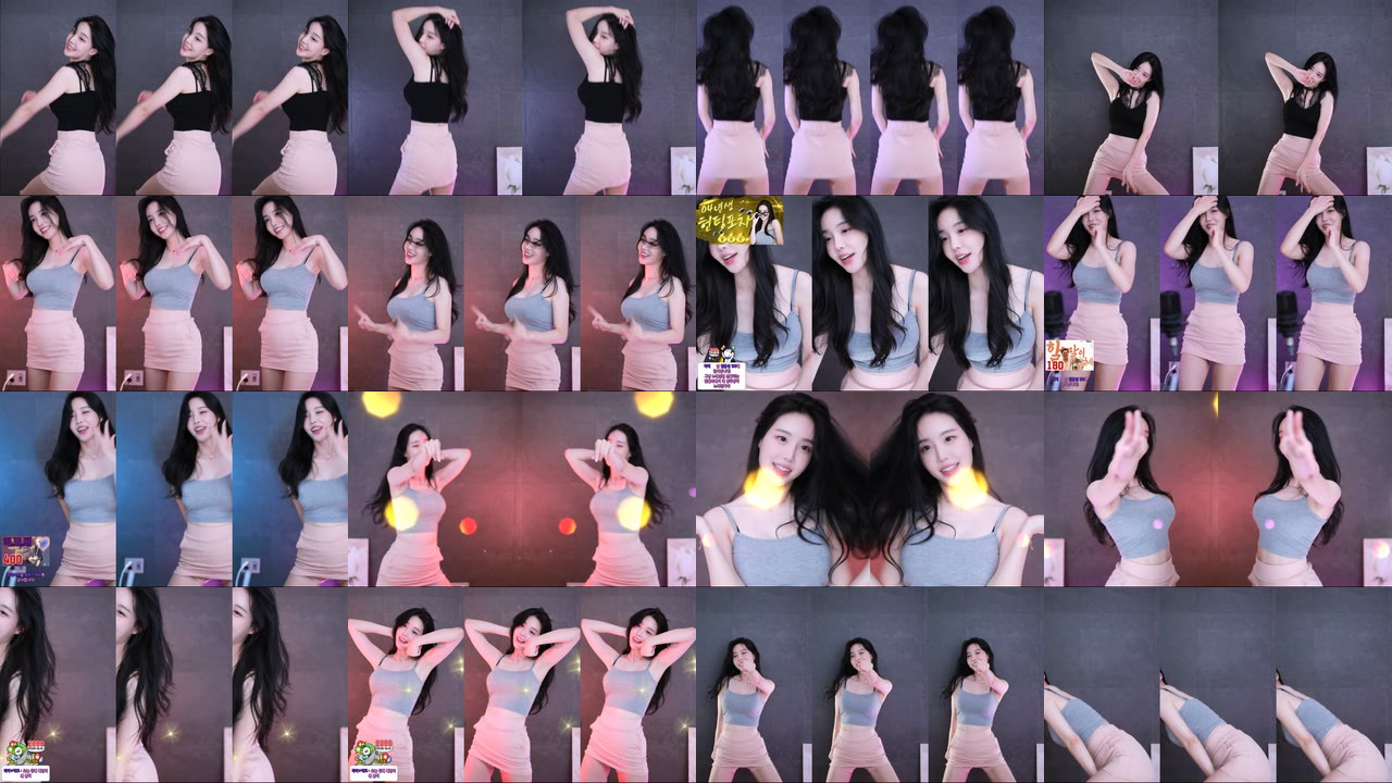 타미미♥（glglehddl）240329