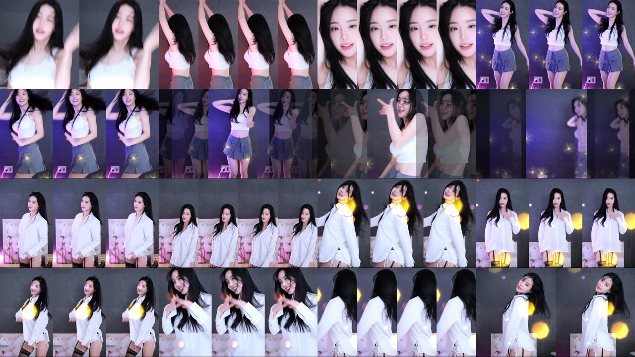 타미미♥（glglehddl）240403