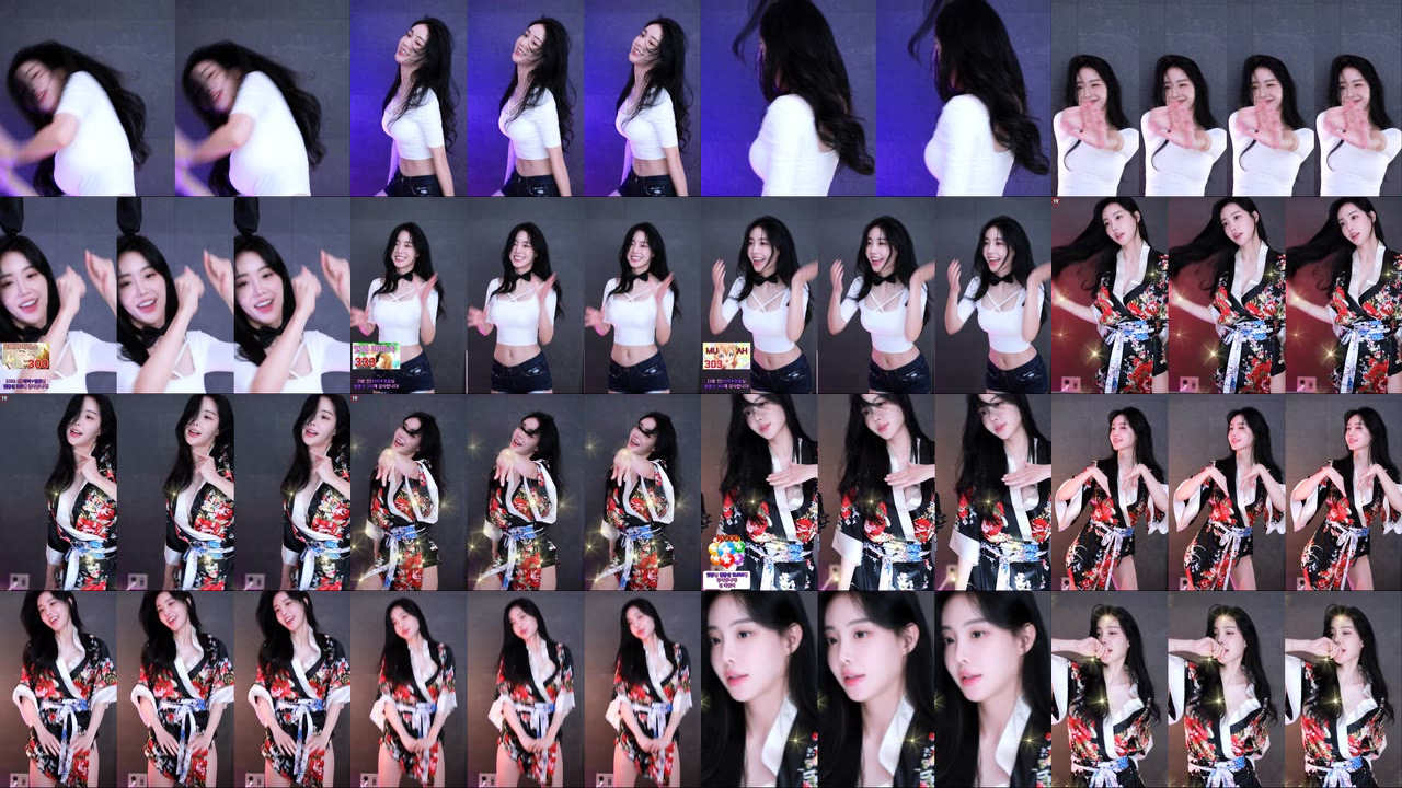 타미미♥（glglehddl）240416