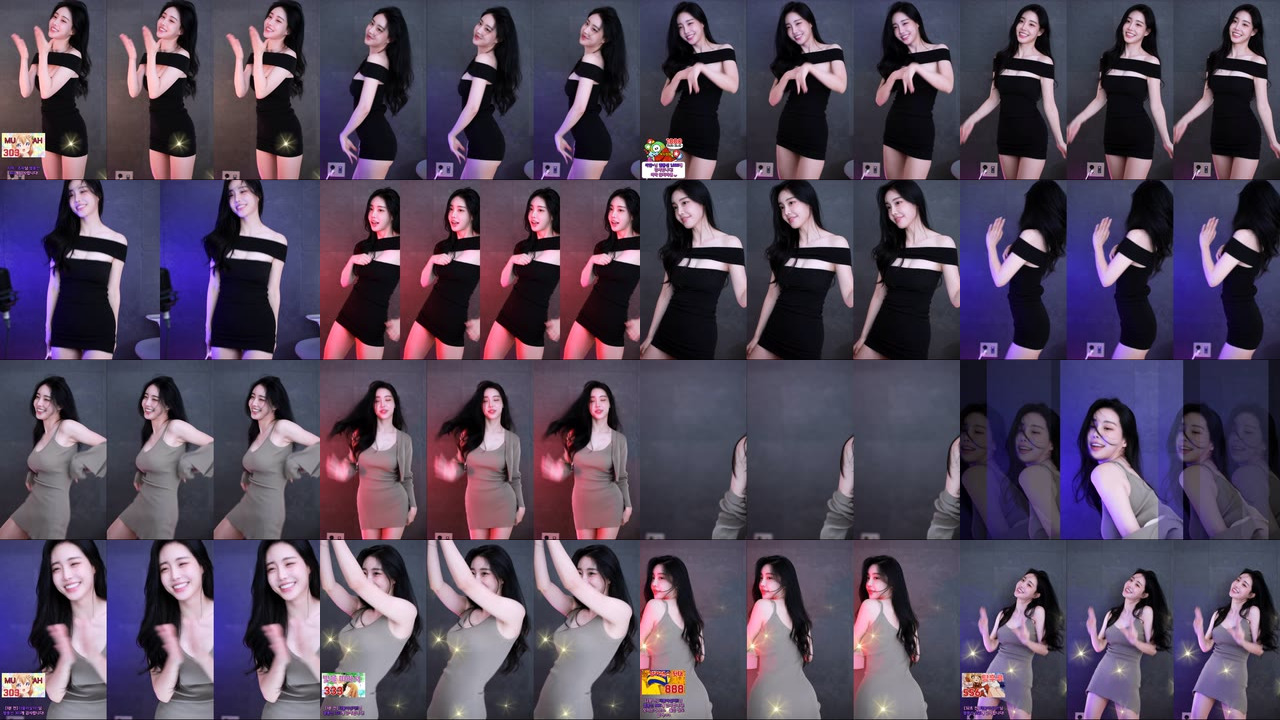 타미미♥（glglehddl）240502