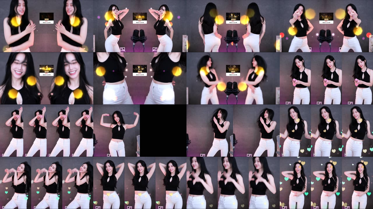 타미미♥（glglehddl）240505