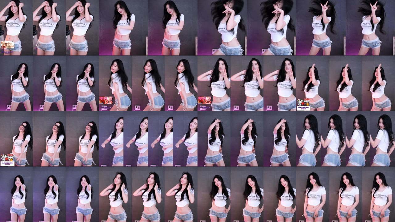 타미미♥（glglehddl）240508