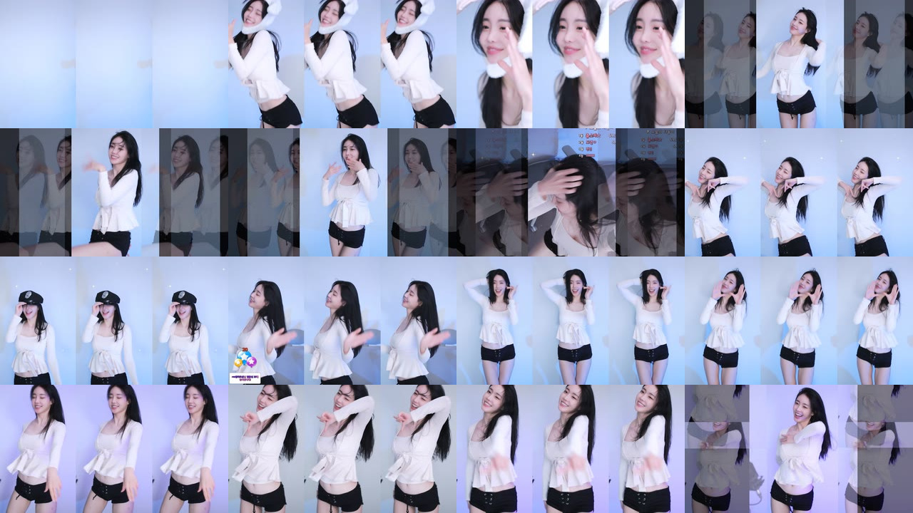 타미미♥（glglehddl）240525