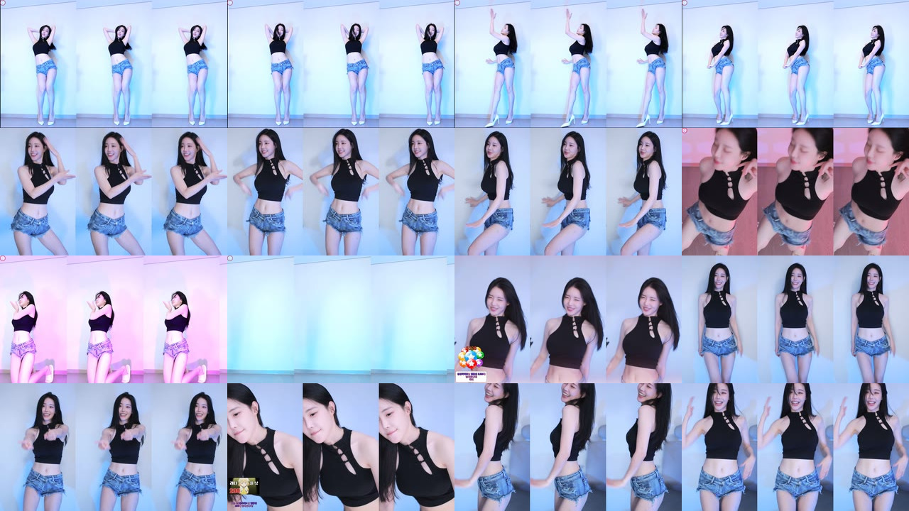 타미미♥（glglehddl）240527
