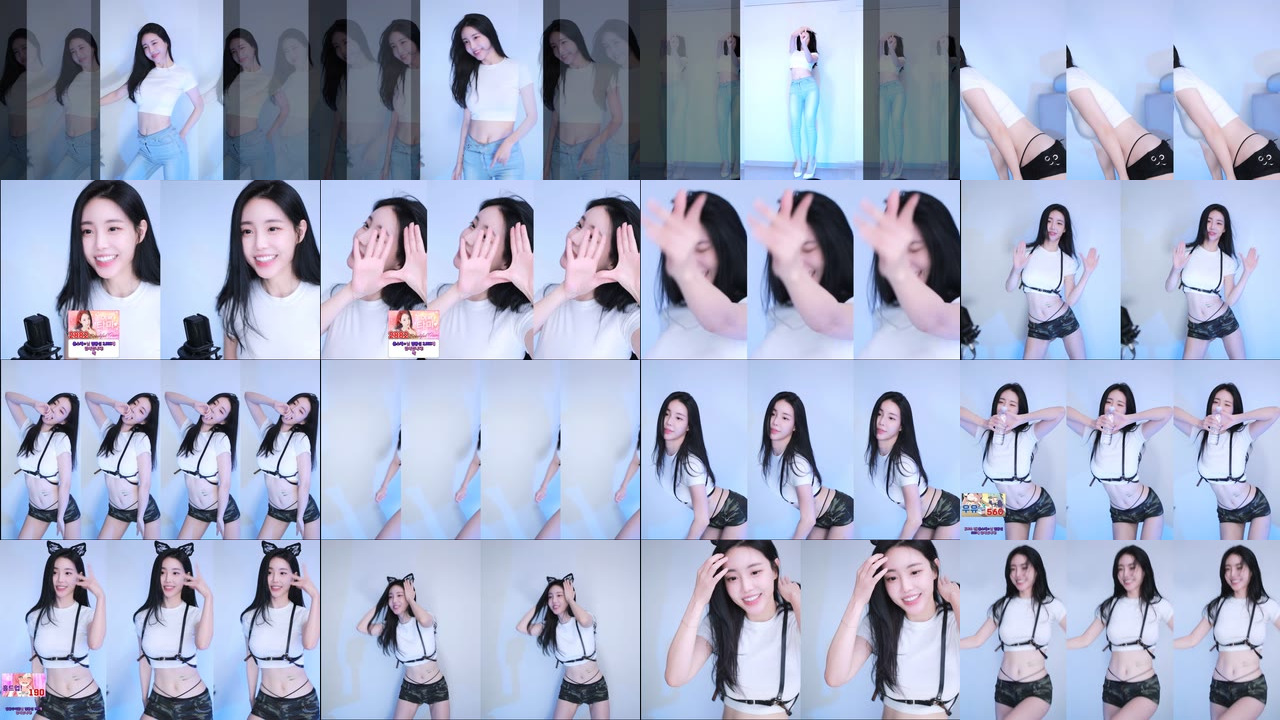 타미미♥（glglehddl）240528