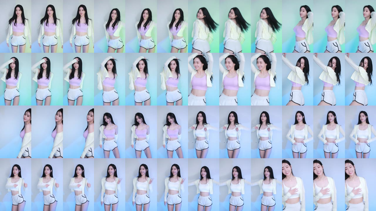 타미미♥（glglehddl）240610