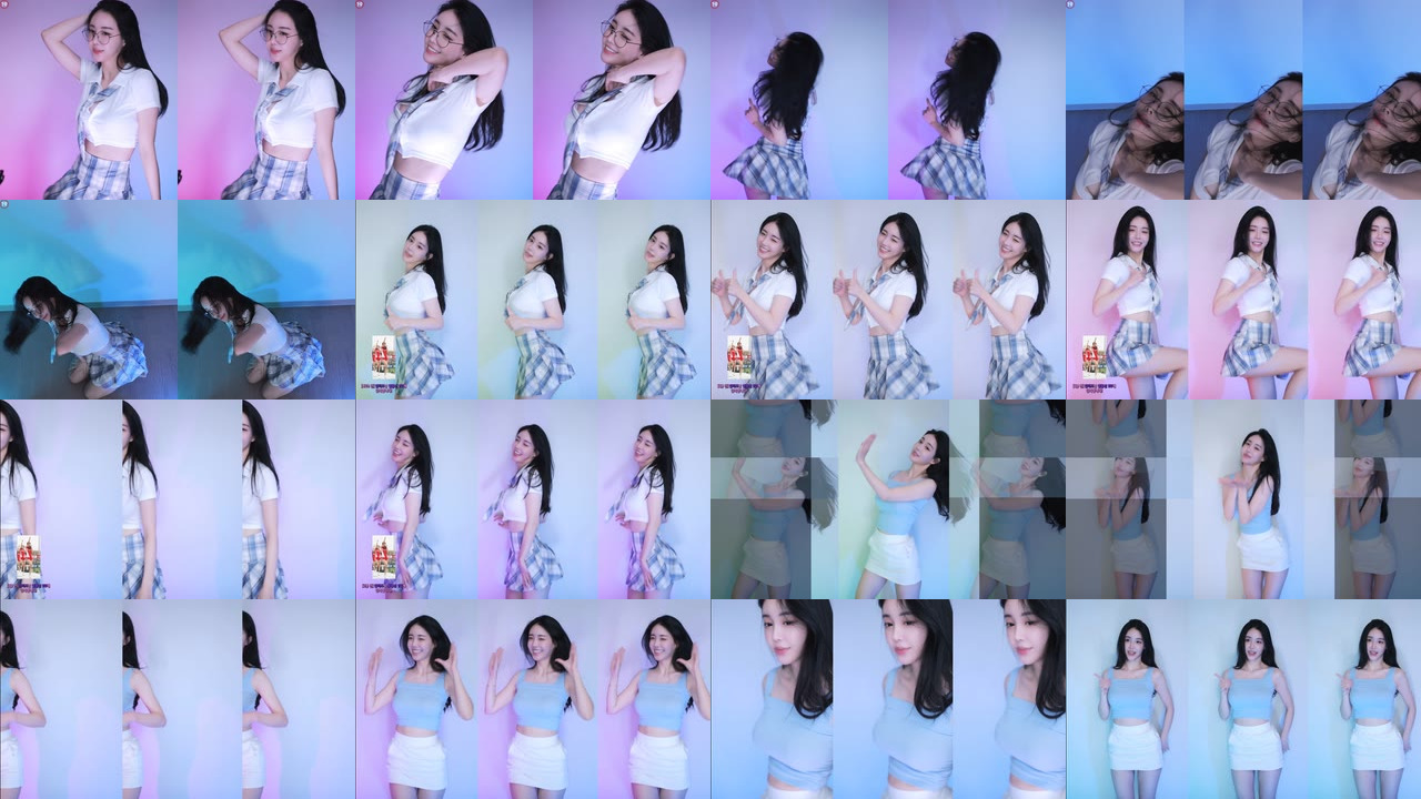타미미♥（glglehddl）240712