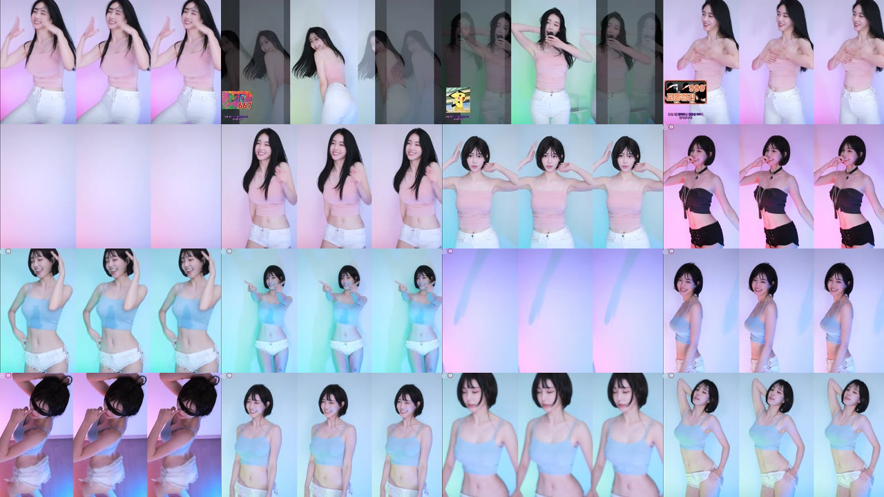 타미미♥（glglehddl）240723