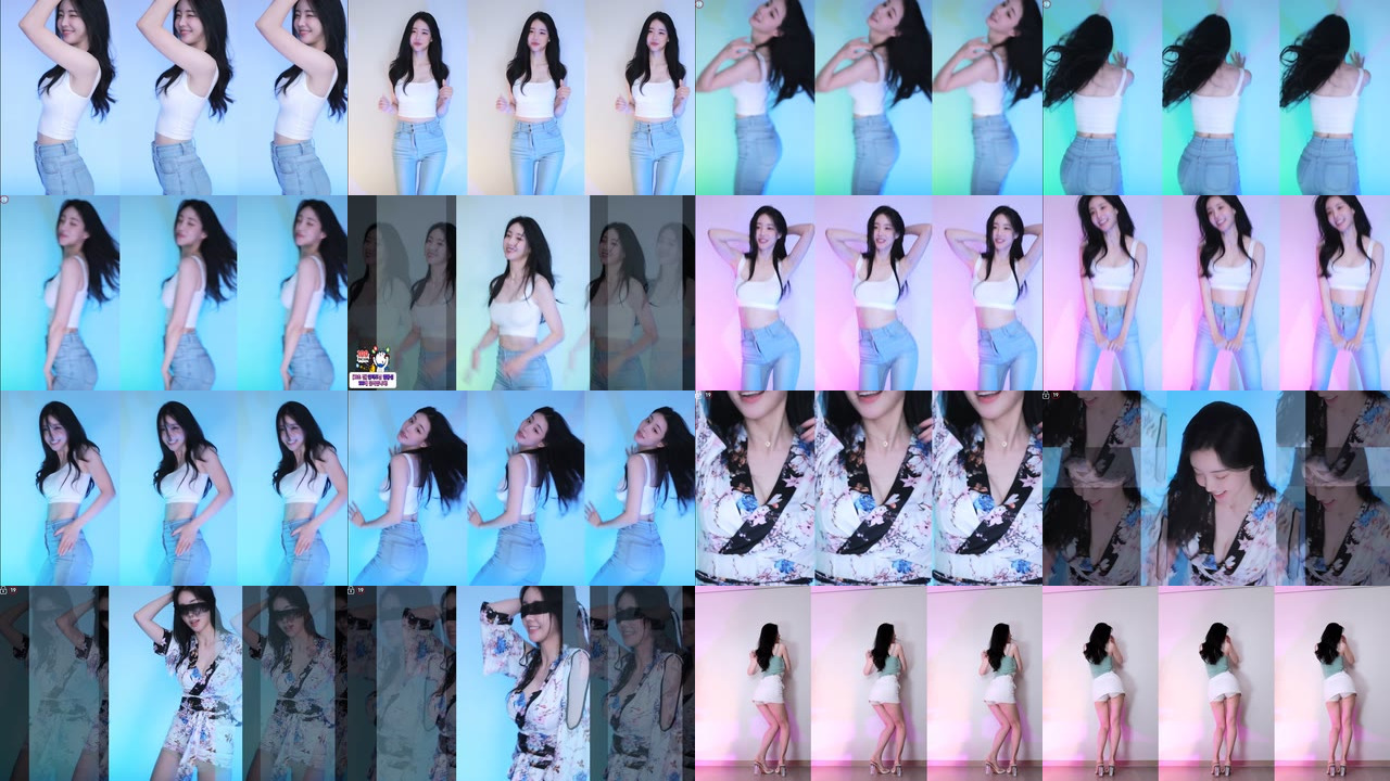 타미미♥（glglehddl）240725