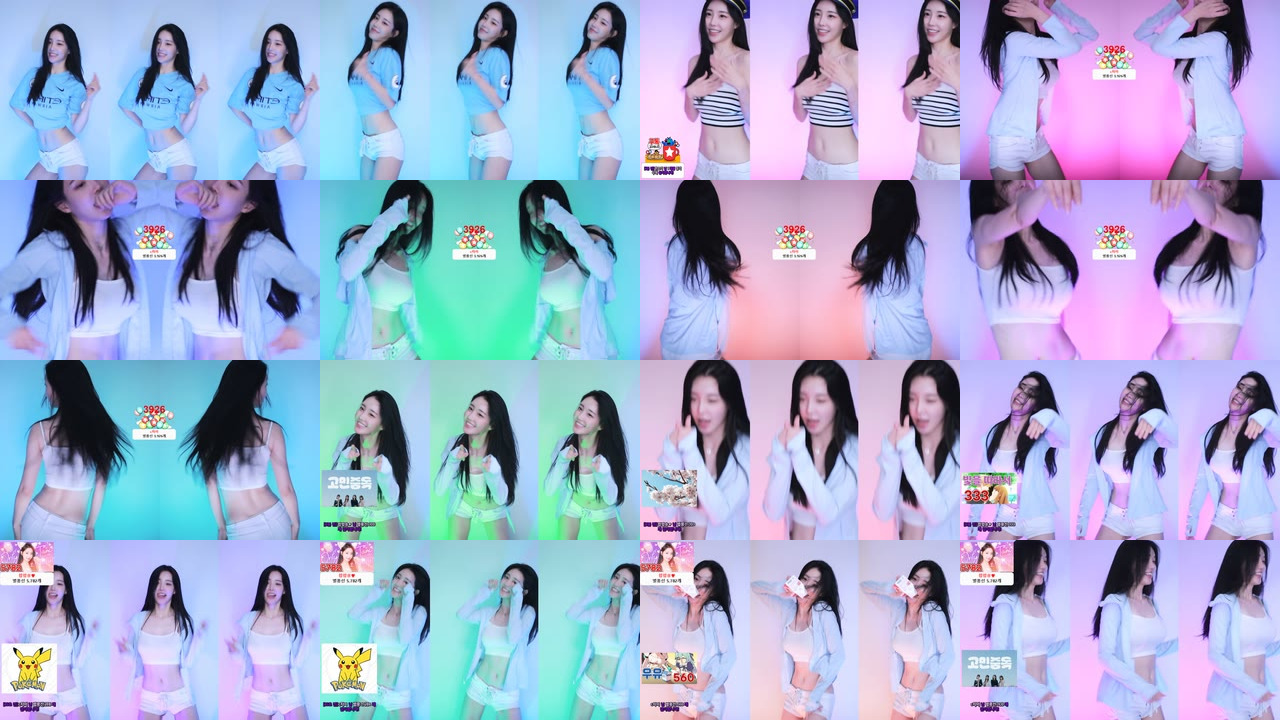 타미미♥（glglehddl）240801