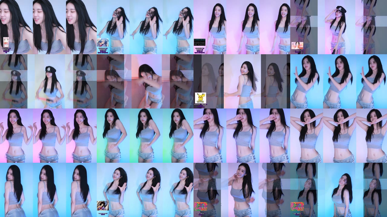 타미미♥（glglehddl）240803