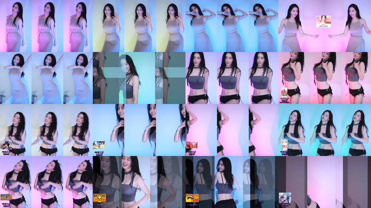 타미미♥（glglehddl）240805