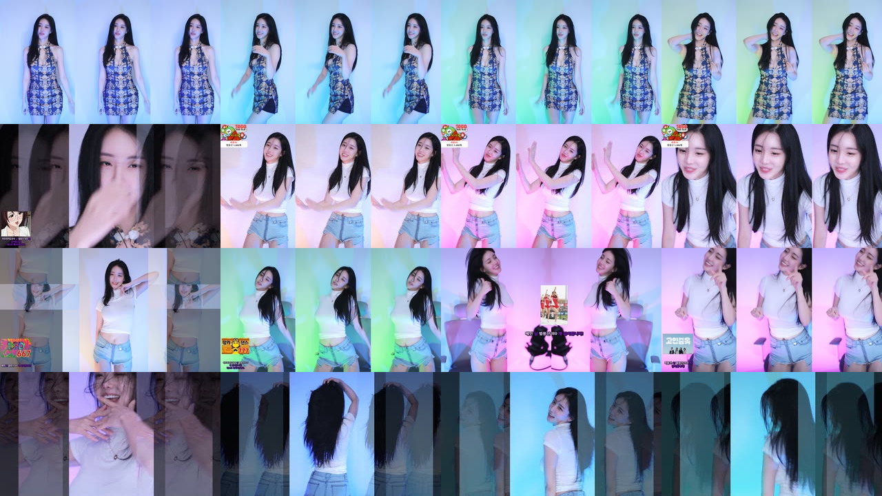 타미미♥（glglehddl）240807