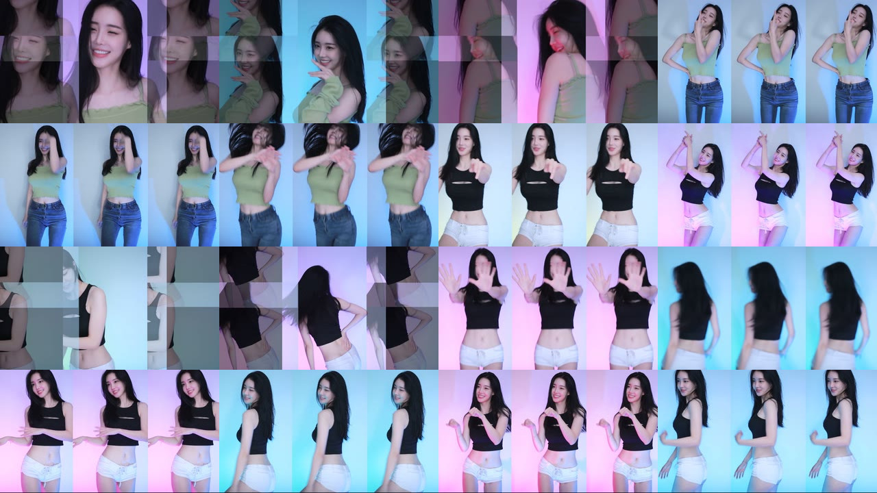 타미미♥（glglehddl）240828