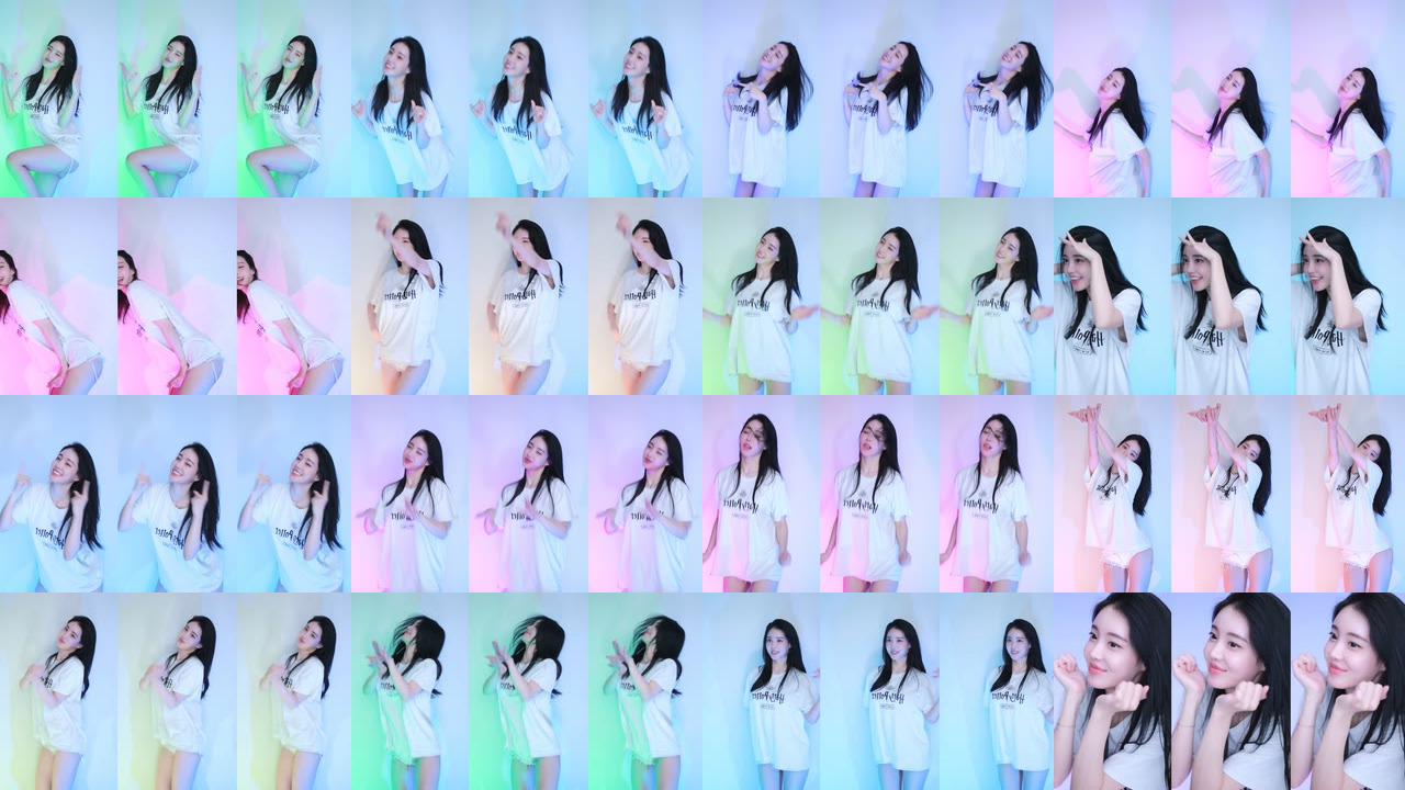 타미미♥（glglehddl）240830