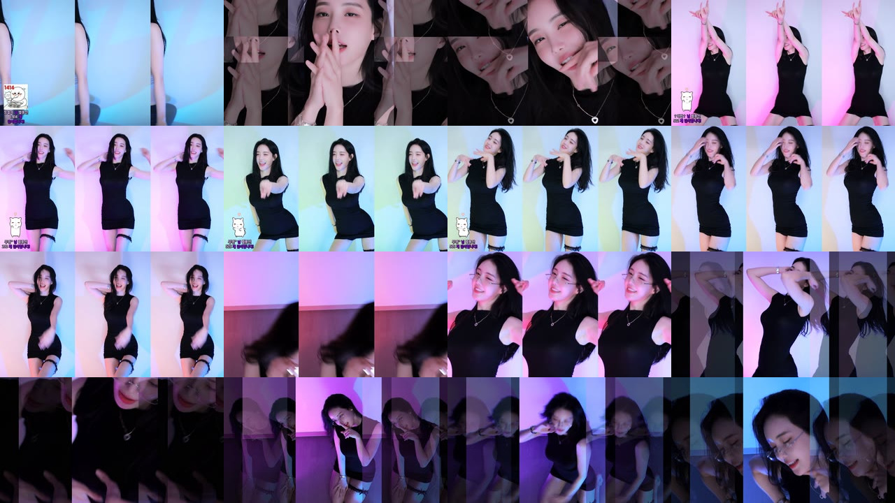 타미미♥（glglehddl）240901