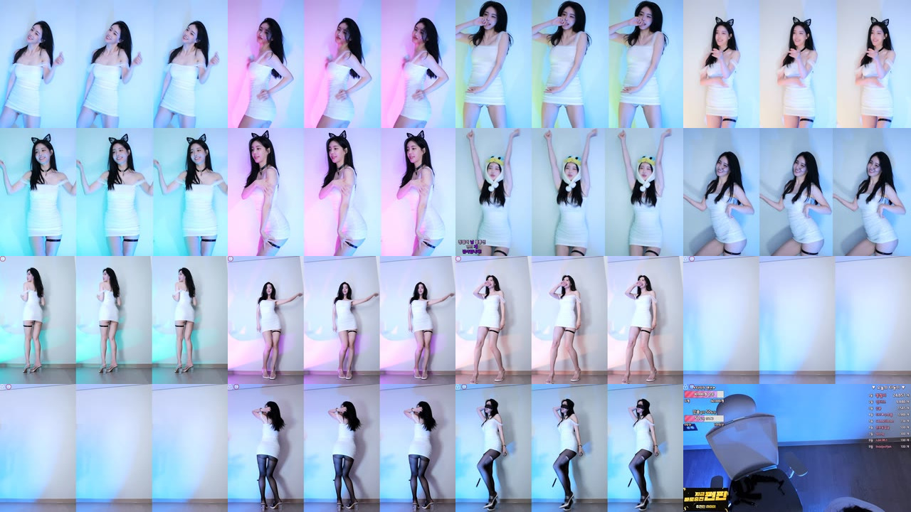 타미미♥（glglehddl）240906