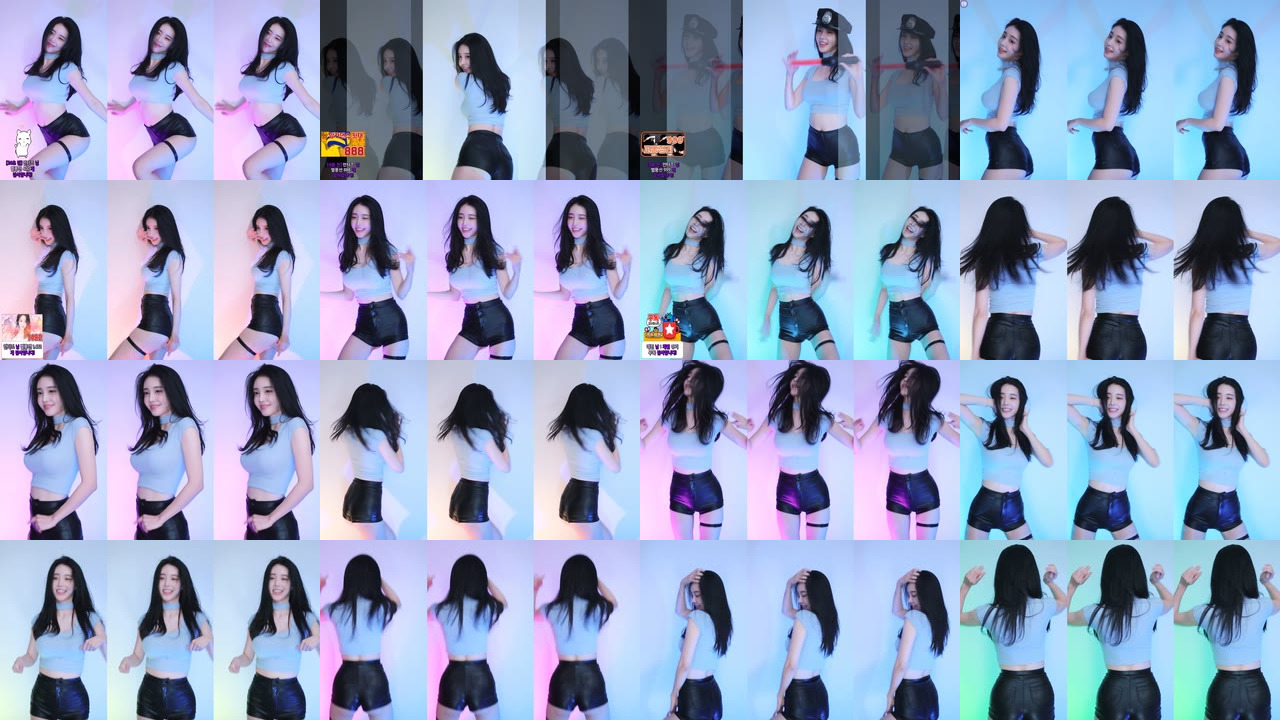 타미미♥（glglehddl）240911