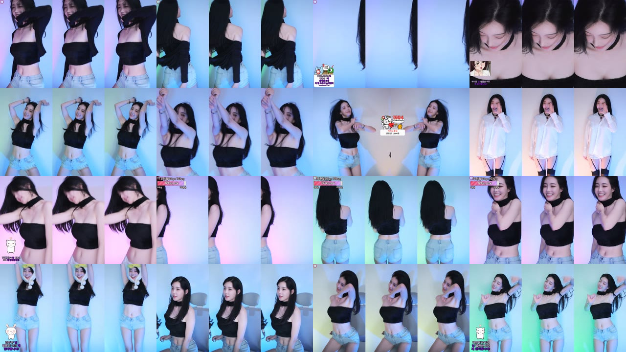 타미미♥（glglehddl）240922