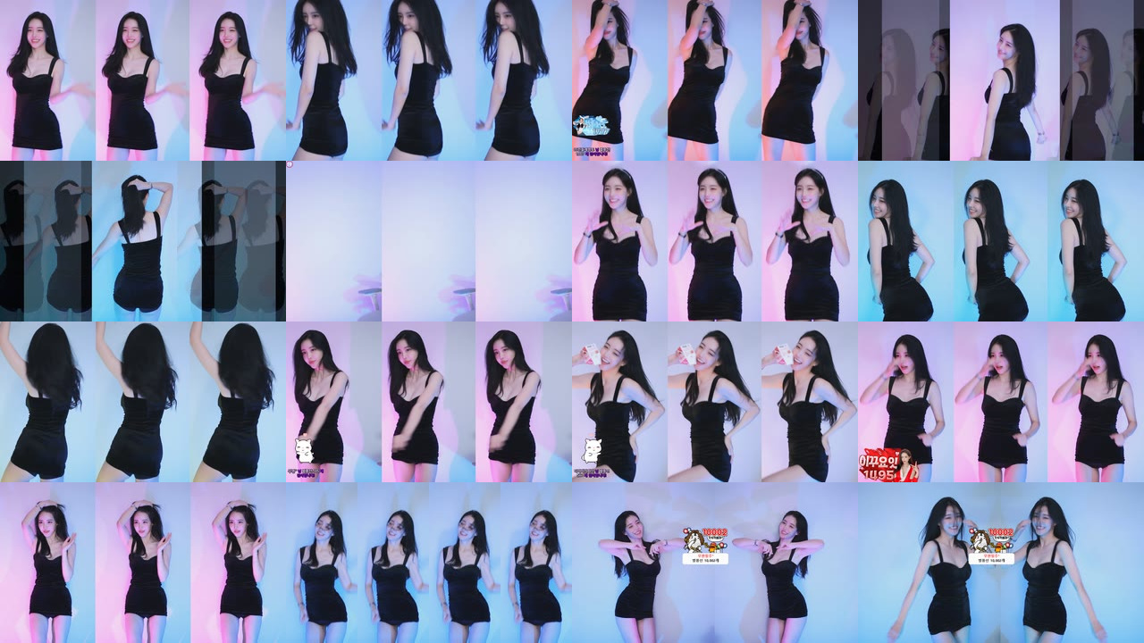타미미♥（glglehddl）241001