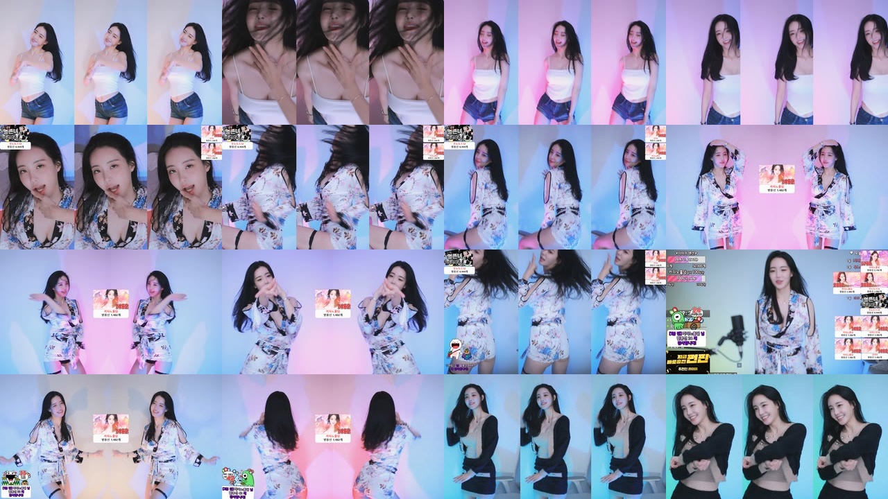 타미미♥（glglehddl）241002