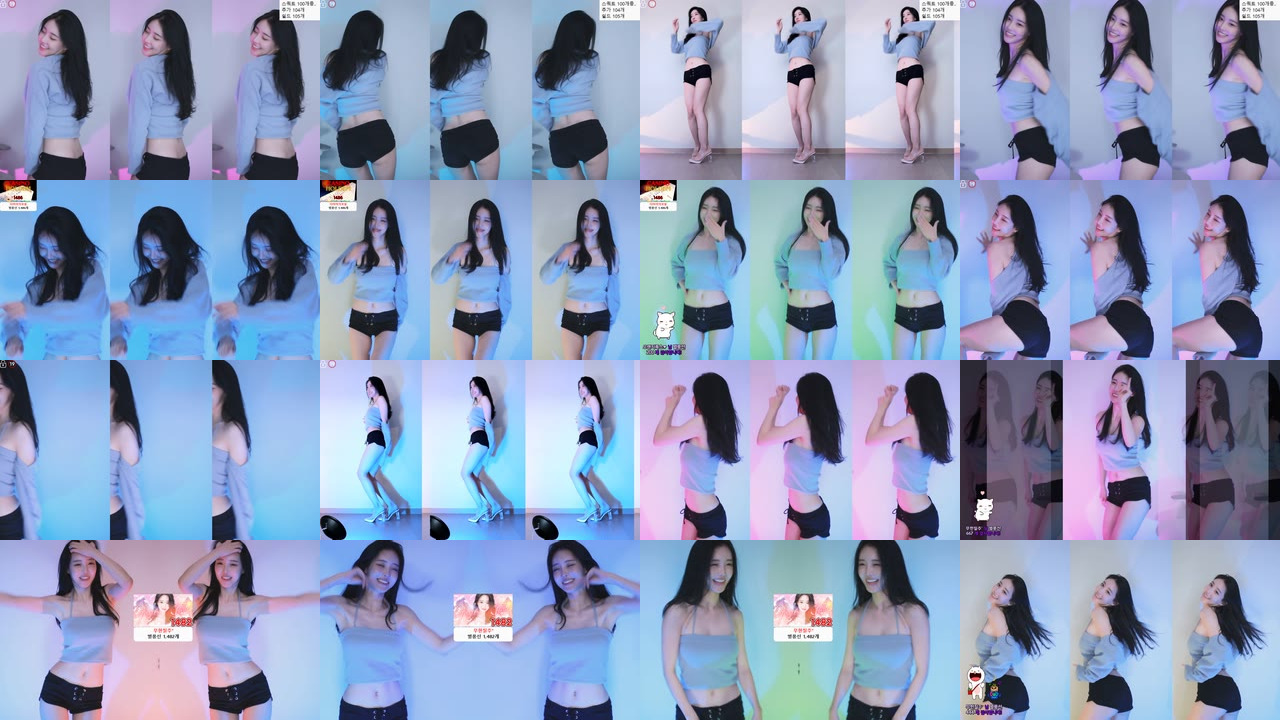 타미미♥（glglehddl）241007