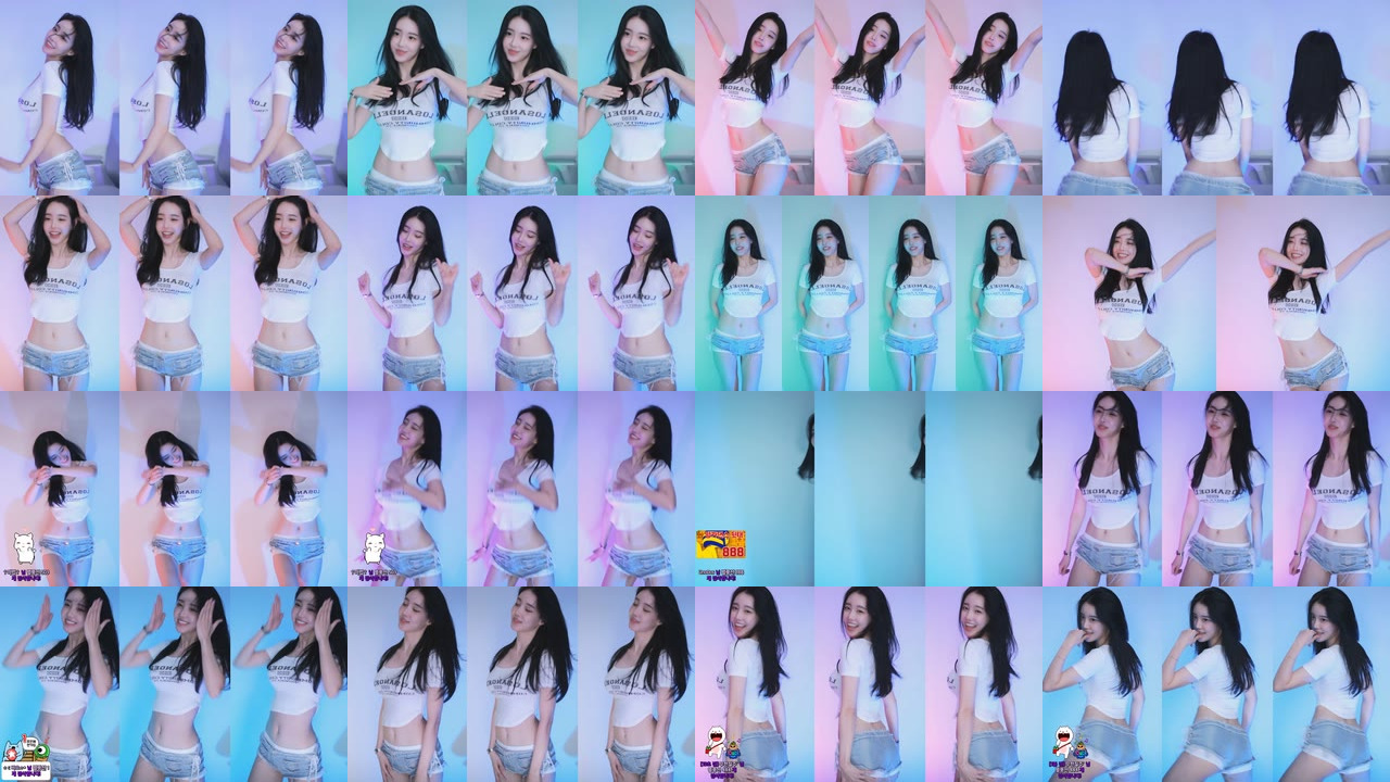 타미미♥（glglehddl）241008