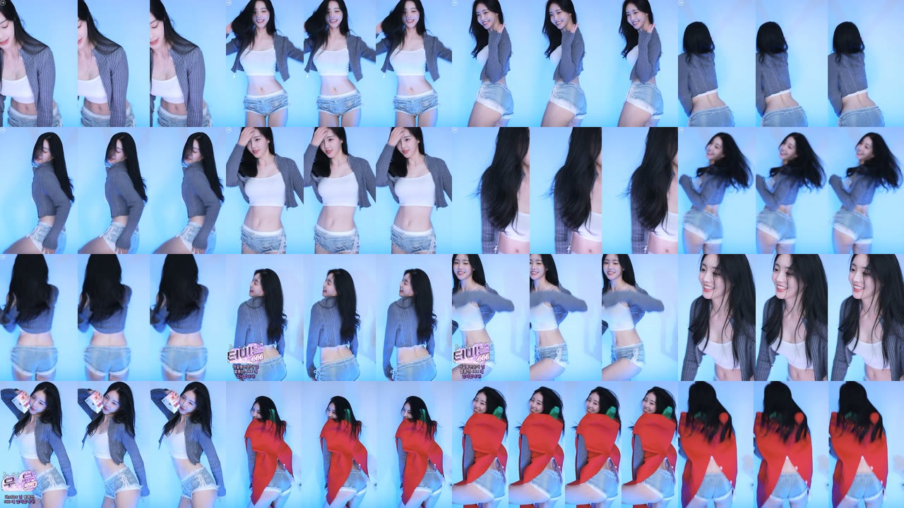 타미미♥（glglehddl）241112