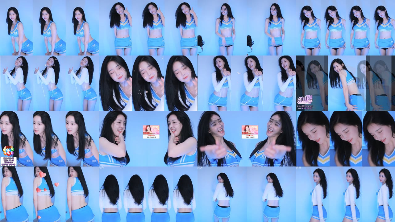 타미미♥（glglehddl）241120