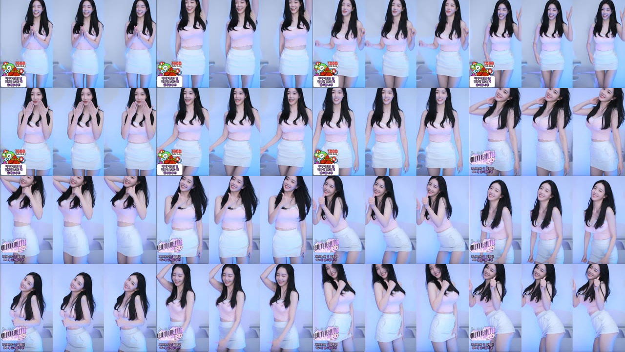 타미미♥（glglehddl）241124