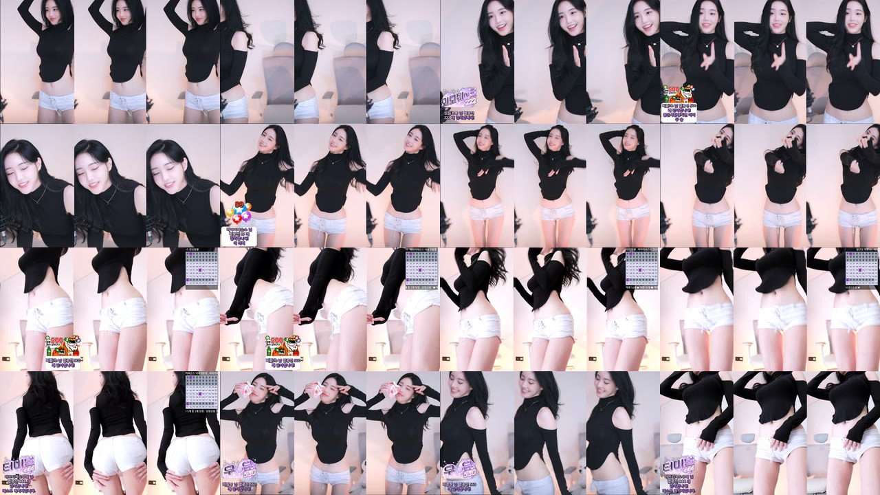 타미미♥（glglehddl）241127