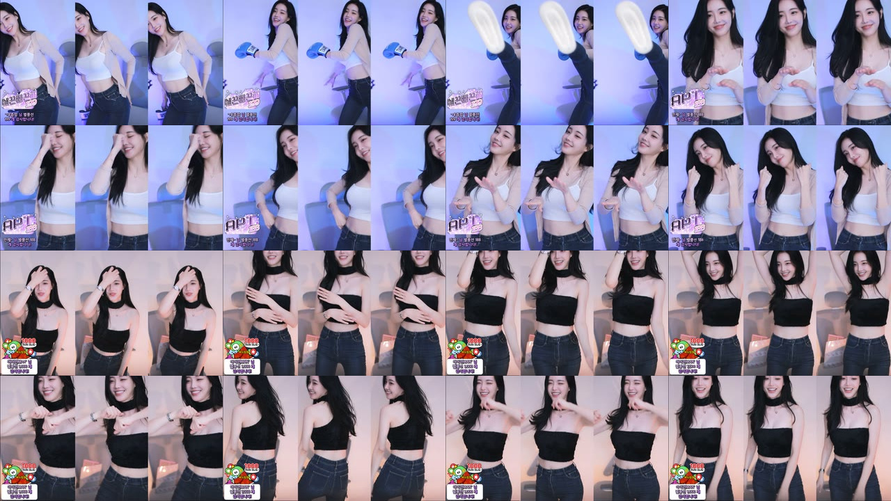 타미미♥（glglehddl）241130