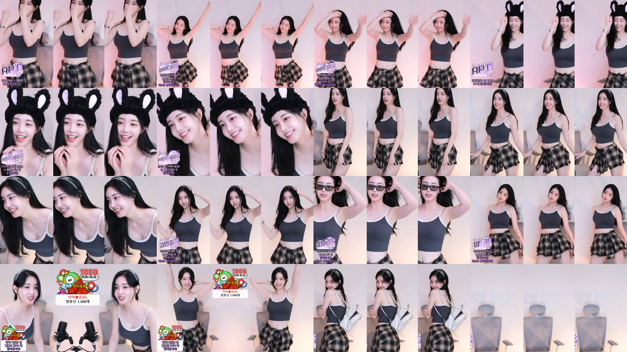 타미미♥（glglehddl）241204