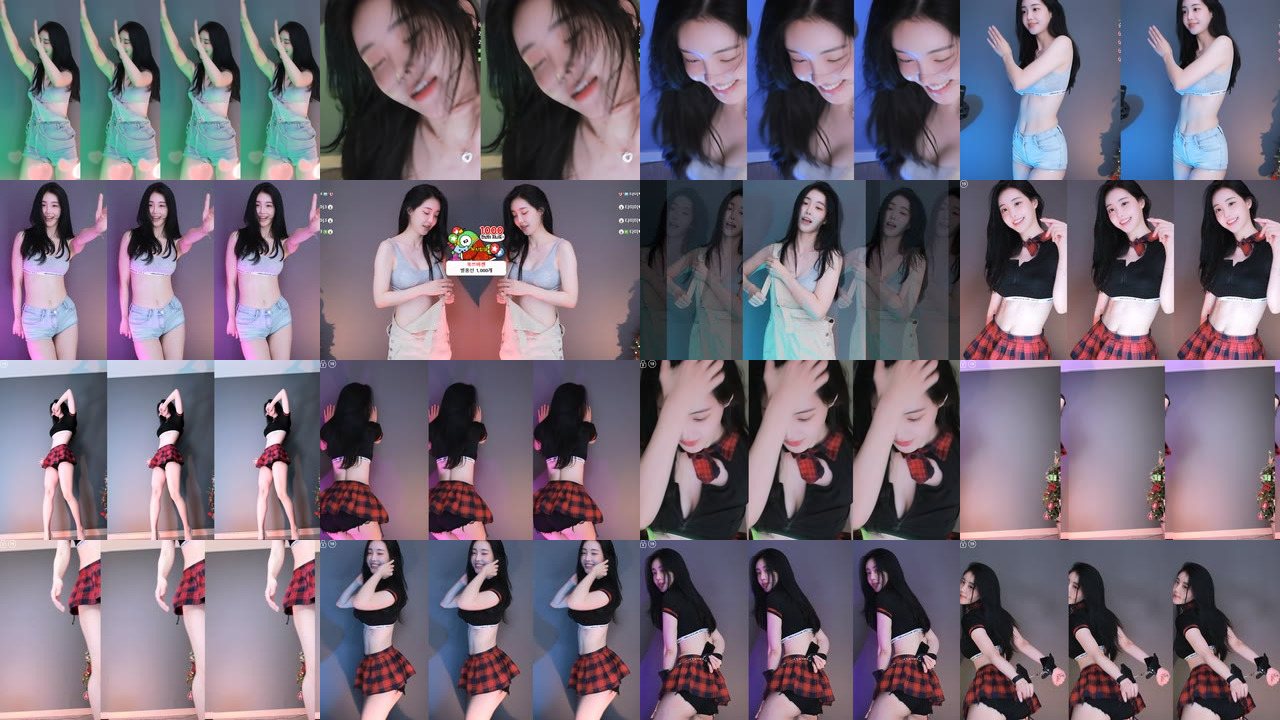 타미미♥（glglehddl）241212