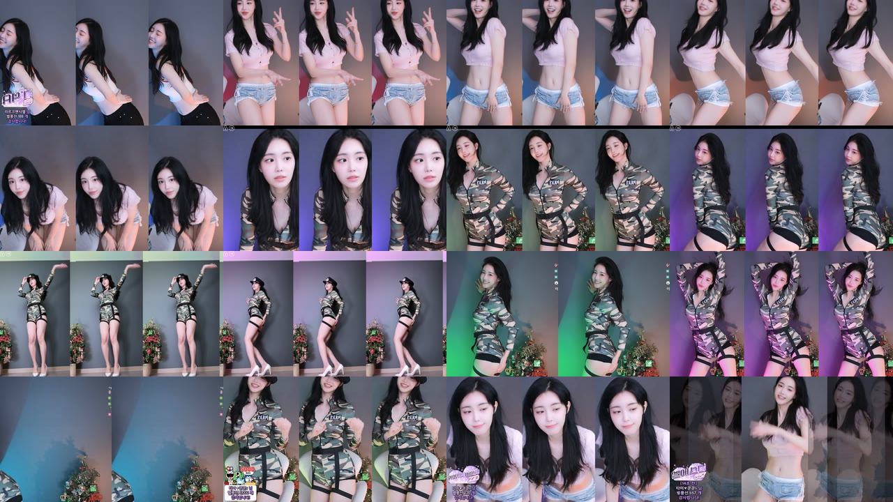 타미미♥（glglehddl）241216