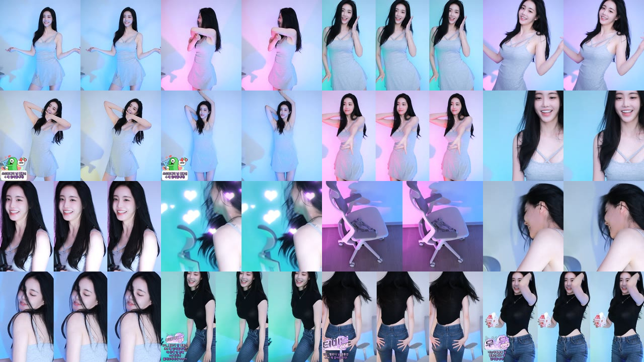 타미미♥（glglehddl）241218
