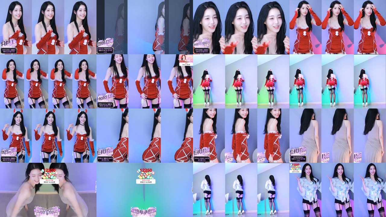 타미미♥（glglehddl）241224