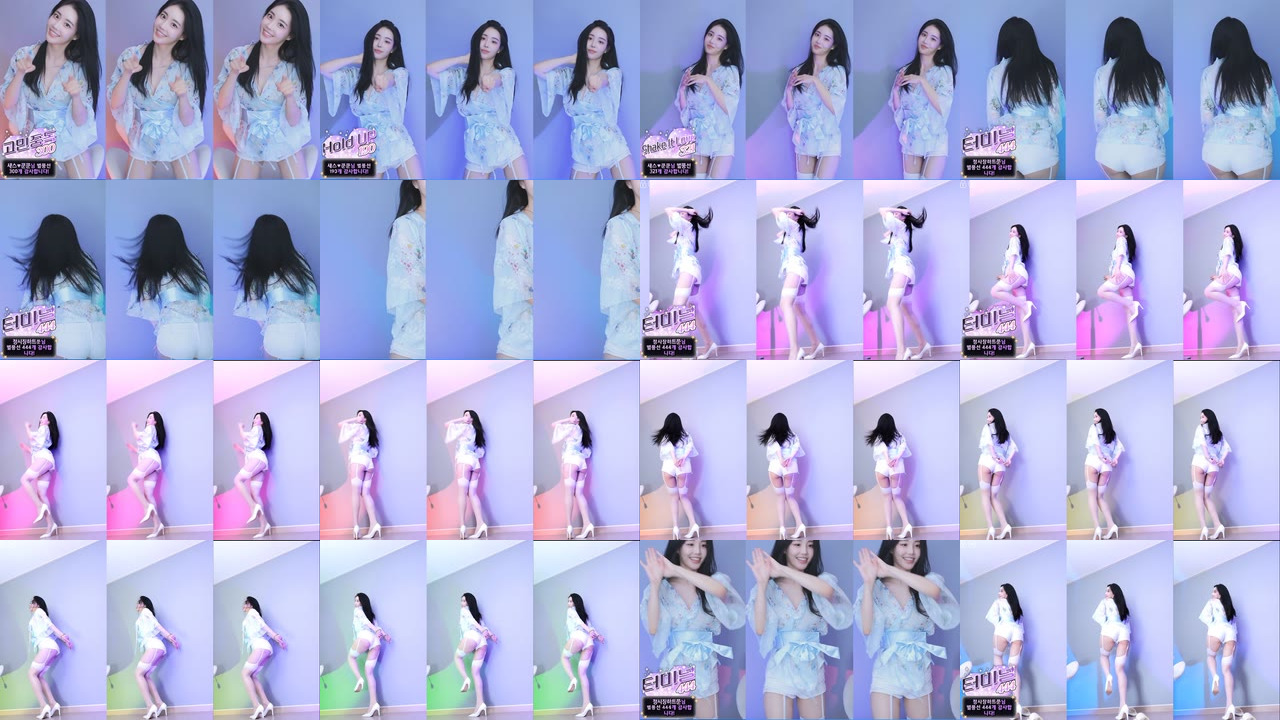 타미미♥（glglehddl）241225