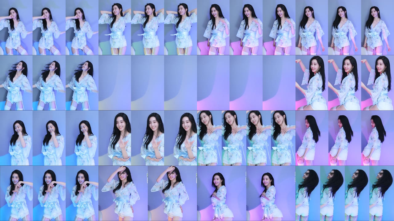 타미미♥（glglehddl）250103