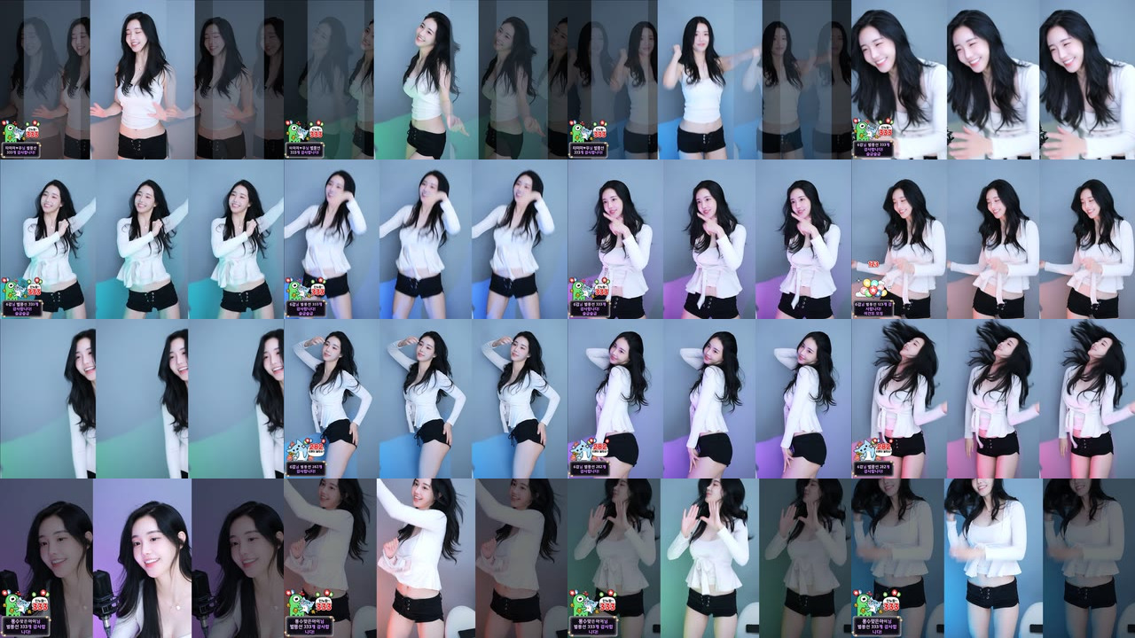 타미미♥（glglehddl）250107
