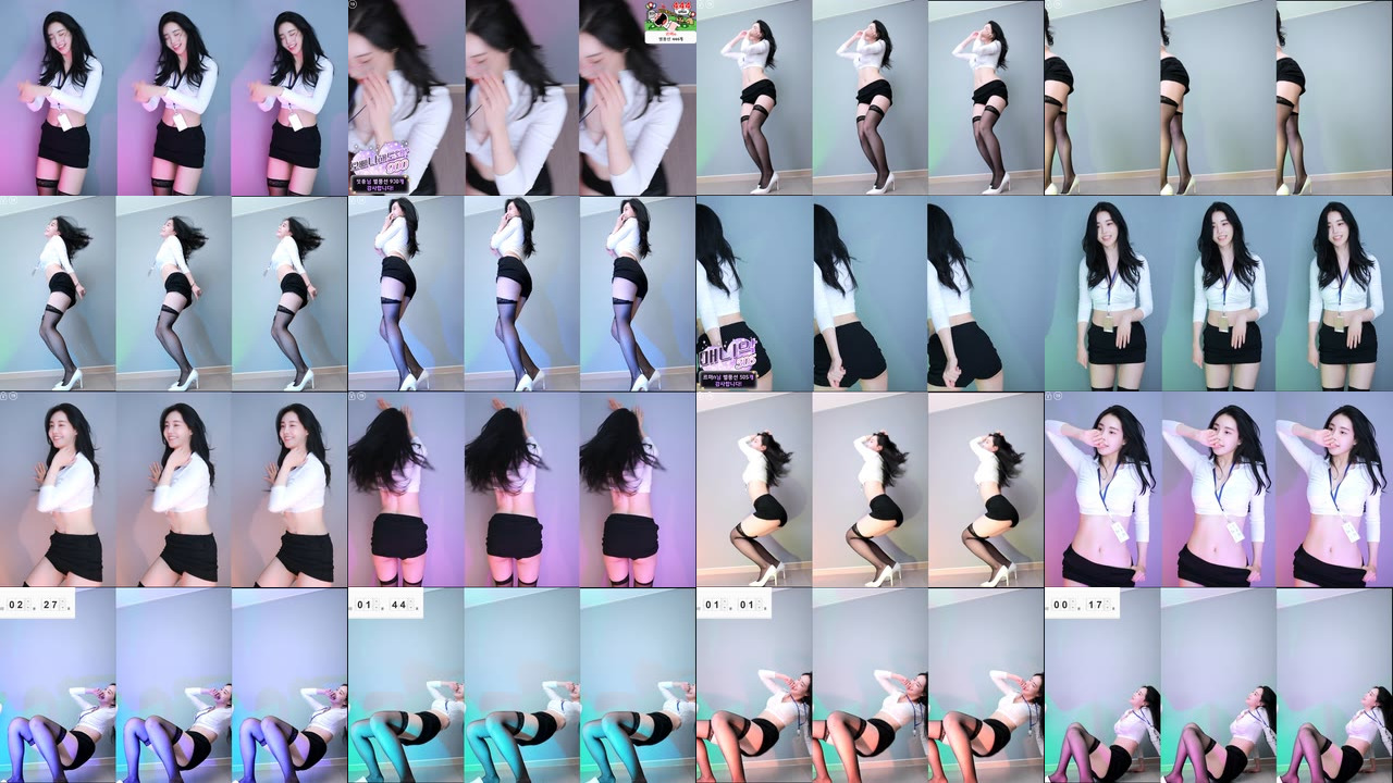 타미미♥（glglehddl）250112