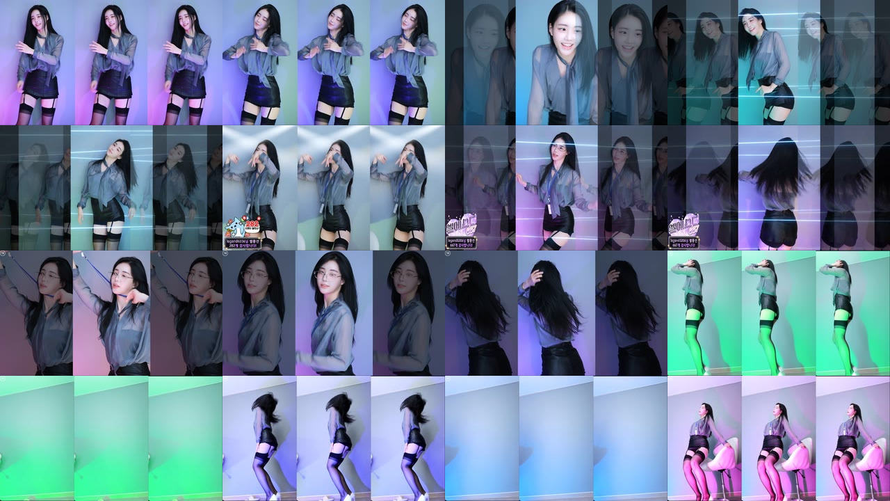 타미미♥（glglehddl）250114