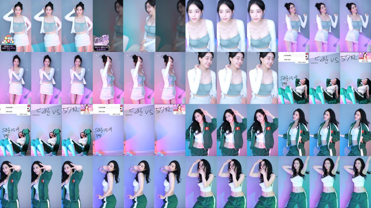 타미미♥（glglehddl）250115