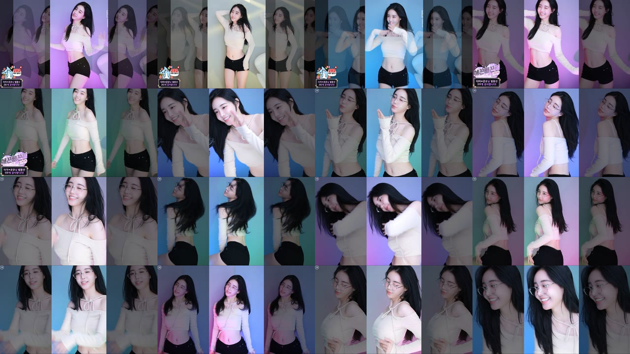 타미미♥（glglehddl）250116
