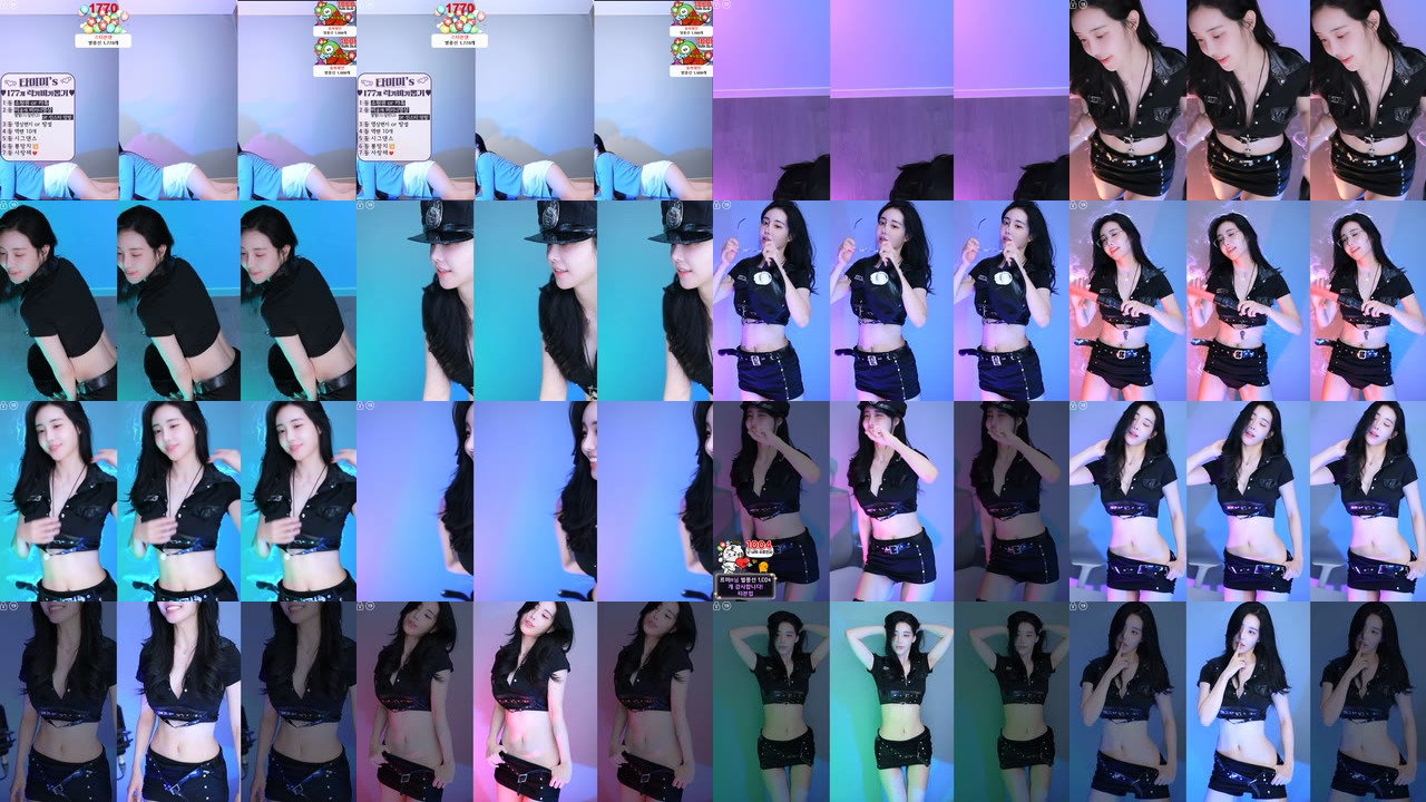 타미미♥（glglehddl）250120