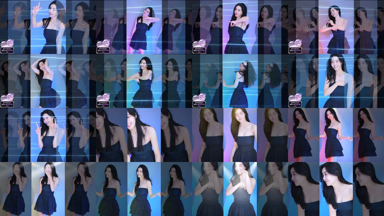 타미미♥（glglehddl）250122