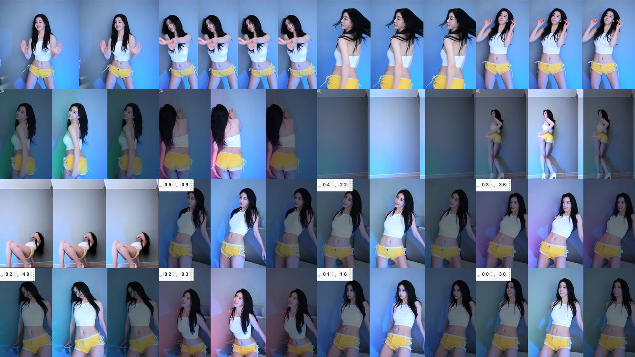 타미미♥（glglehddl）250123